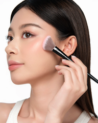 Cọ Má Hồng Tạo Khối Ofelia 220