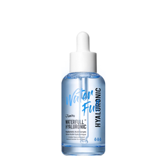Jumiso Waterfull Hyaluronic Acid Serum 50ml