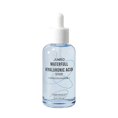 Jumiso Waterfull Hyaluronic Acid Serum 50ml