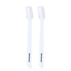 Innisfree Dao Cạo Mày