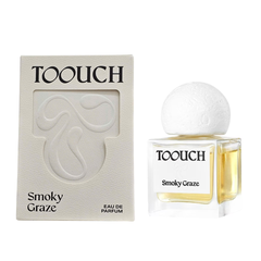 Toouch Smoky Graze 55ml