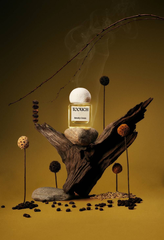 Toouch Smoky Graze 55ml