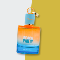 Armaf Beach Party 100ml