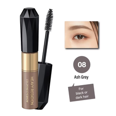 Kiss Me Heavy Rotation Coloring Eyebrow HOT