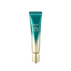 AHC Eye Cream Youth Lasting