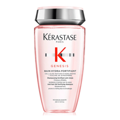 Kérastase Dầu Gội Genesis Bain Hydra-Fortifiant 500ml