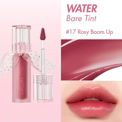 Peripera Water Bare Tint