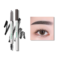 Innisfree Chì Kẻ Mày Auto Eyebrow Pencil