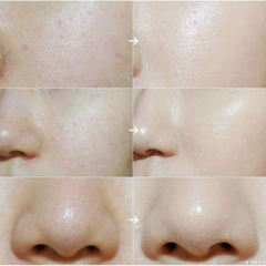 Innisfree Kem Lót No-sebum Blur Primer 25ml