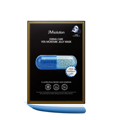 JM Solution Mặt Nạ Derma Care