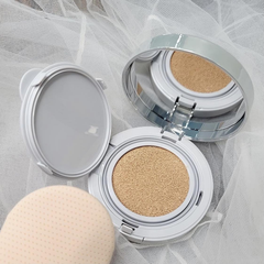 Klavuu Phấn Nước Gray Cushion