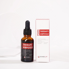 Kyung Lab Tinh Chất PDRN Therapy Ampoule 50ml