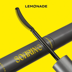Lemonade Chuốt Mi Soaring Mascara