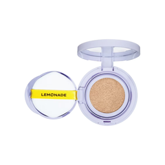 Lemonade Phấn nước Supermatte No Makeup Cushion 15g
