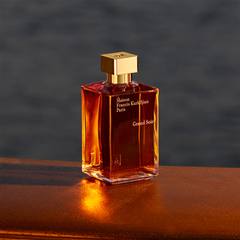 Maison Francis Kurkdjian Grand Soir EDP - 10ml