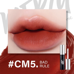 Merzy Cyber Mellow Tint 4g