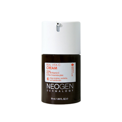 Neogen Kem Dưỡng Vita C 50ml - NEW VERSION