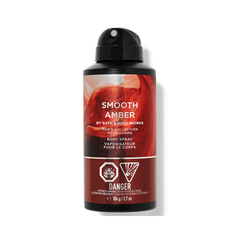 Bath & Body Works Men Spray