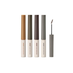 Peripera Chuốt Mày Speedy Skinny Brow Mascara