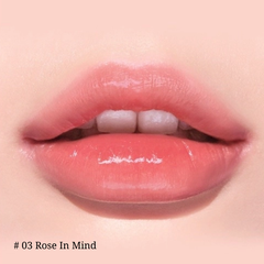 Peripera Ink Mood Glowy Tint