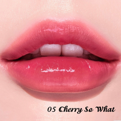 Peripera Ink Mood Glowy Tint