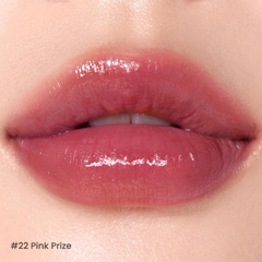 Peripera Ink Mood Glowy Tint