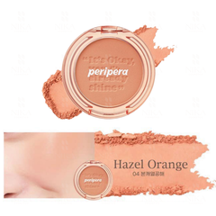 Peripera Má Hồng Sunshine Cheek