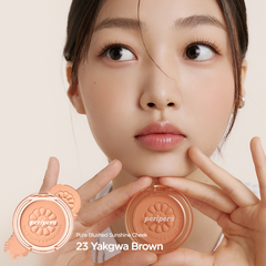 Peripera Má Hồng Sunshine Cheek