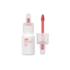 Peripera Son Kem Lip Tint Ink Velvet Tint