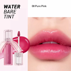 Peripera Water Bare Tint