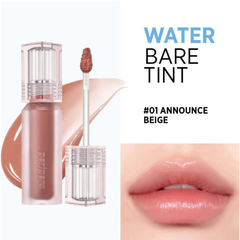 Peripera Water Bare Tint