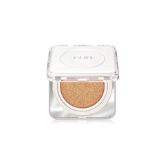 Clio Phấn Nước Kill Cover Founwear Cushion The Original SPF 50 PA+++ (Trắng - Mới)