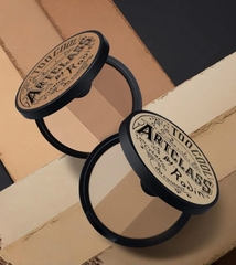 Too Cool For School Tạo Khối Artclass By Rodin Shading