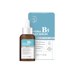 Pretty Skin Tinh Chất Hydra Max B5 Serum 50ml