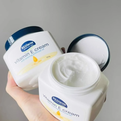Redwin Vitamin E Cream 300g