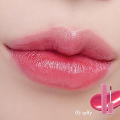 BMT 11/2026 - Romand Dewyful Water Tint - 07 Cherry Way