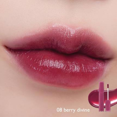 BMT 11/2026 - Romand Dewyful Water Tint - 07 Cherry Way