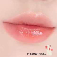 BMT 11/2026 - Romand Dewyful Water Tint - 07 Cherry Way