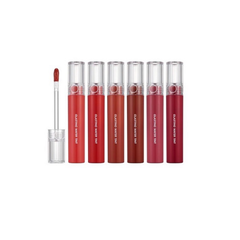 Romand Glasting Water Tint