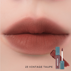 Romand Zero Velvet Tint D/C