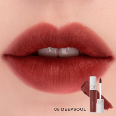 Romand Zero Velvet Tint D/C