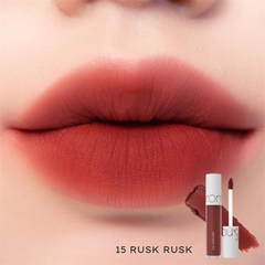 Romand Zero Velvet Tint D/C