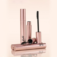 ROTO Chuốt Mi Mascara #02 D/C