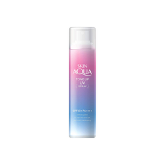 Skin Aqua Xịt Chống Nắng Tone UP Spray 70g