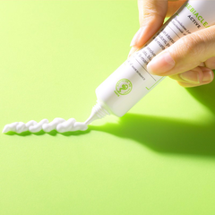 SVR Kem Dưỡng Sebiaclear Active 40ml