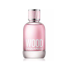 Dsquared2 Wood Pink 30ml