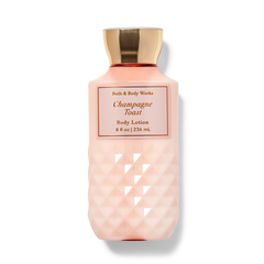 Bath & Body Works Body Lotion