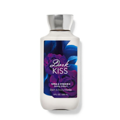 Bath & Body Works Body Lotion