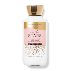 Bath & Body Works Body Lotion