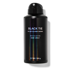 Bath & Body Works Men Spray